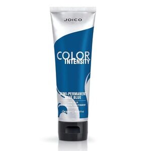 Joico Color Intensity True Blue‎